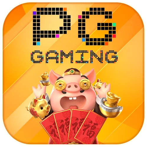 pg