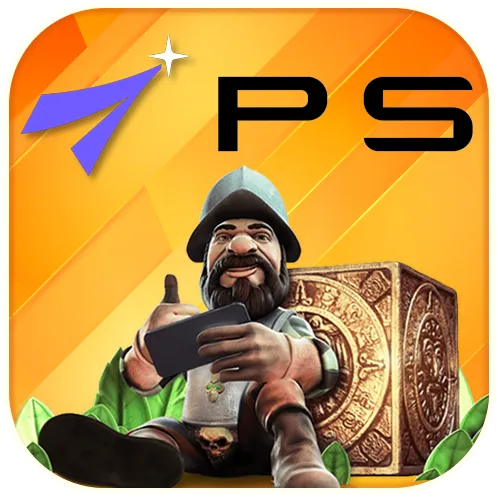 play